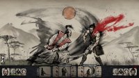 Cкриншот Tale of Ronin, изображение № 827662 - RAWG