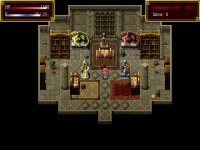 Cкриншот Moonstone Tavern - A Fantasy Tavern Sim!, изображение № 171021 - RAWG