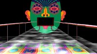 Cкриншот LSD Dream Emulator, изображение № 2144014 - RAWG