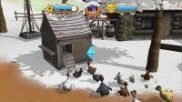Cкриншот Turbo Games.  Farm 2018, изображение № 243489 - RAWG