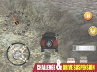 Cкриншот Hight Car Driving Mountain, изображение № 1676639 - RAWG