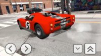 Cкриншот AR Race Car, изображение № 1614756 - RAWG