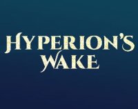 Cкриншот Hyperion's Wake, изображение № 1175637 - RAWG