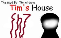 Cкриншот Tims House ch7: The Death Match in the office, изображение № 2651927 - RAWG