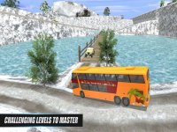 Cкриншот Driving School Simulator: Car & Bus Driver’s Ed, изображение № 1802079 - RAWG