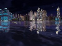 Cкриншот City Life: Город твоей мечты, изображение № 432358 - RAWG