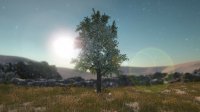 Cкриншот Tree Simulator 2022, изображение № 2800755 - RAWG
