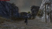 Cкриншот The Lord of the Rings Online: Helm's Deep, изображение № 615685 - RAWG