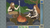 Cкриншот Mosaic: Game of Gods, изображение № 142672 - RAWG