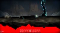 Cкриншот Heart Lock: A Free Metroid Inspired Game, изображение № 2984644 - RAWG