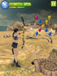 Cкриншот Archery Master 3D - Top Archer, изображение № 2740637 - RAWG