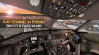 Cкриншот Airline Commander, изображение № 1730883 - RAWG