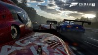 Cкриншот Forza Motorsport 7: стандартное издание, изображение № 269765 - RAWG