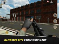 Cкриншот Gangster Kill: Shooting War, изображение № 1846584 - RAWG