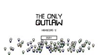 Cкриншот The Only Outlaw, изображение № 2115951 - RAWG