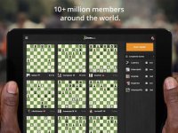 Cкриншот Chess · Play & Learn, изображение № 2073118 - RAWG