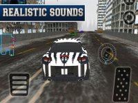 Cкриншот Real Speed Drift: Fast Car, изображение № 1846635 - RAWG