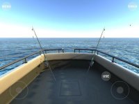 Cкриншот Sea Fishing Simulator, изображение № 2661893 - RAWG