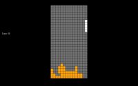 Cкриншот Tetris(2016), изображение № 2358143 - RAWG