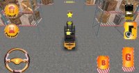 Cкриншот Extreme Forklift Challenge 3D, изображение № 1429071 - RAWG