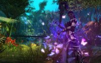 Cкриншот Guild Wars 2, изображение № 293863 - RAWG