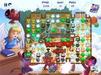 Cкриншот Heaven & Hell 2, изображение № 1807827 - RAWG