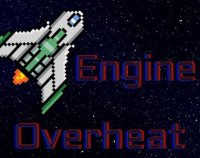 Cкриншот Engine Overheat, изображение № 3184395 - RAWG