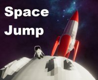 Cкриншот Space Jump (baypatto), изображение № 2582266 - RAWG