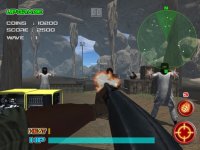 Cкриншот Black Ops - Elite Sniper Assassin Edition, изображение № 2173785 - RAWG