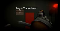 Cкриншот Rogue Transmission, изображение № 1274477 - RAWG