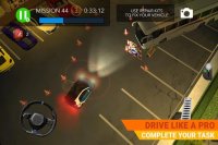 Cкриншот Driving Quest!, изображение № 1556710 - RAWG