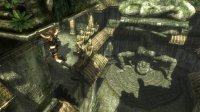 Cкриншот Tomb Raider: Underworld, изображение № 102467 - RAWG