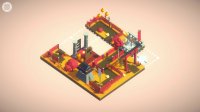 Cкриншот Cat Slide Tiles, изображение № 2872954 - RAWG