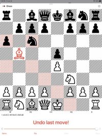 Cкриншот Chess ∗∗∗, изображение № 2097923 - RAWG