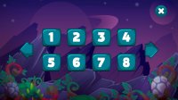 Cкриншот Fluffy Friends 3, изображение № 1861781 - RAWG