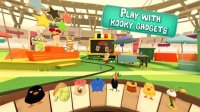 Cкриншот Virtual Rabbids: The Big Plan, изображение № 1523045 - RAWG