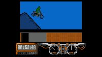 Cкриншот Super Scramble Simulator (Amiga/C64/CPC/Spectrum), изображение № 3511345 - RAWG