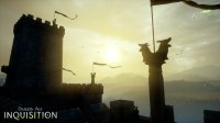 Cкриншот Dragon Age: Инквизиция, изображение № 598818 - RAWG