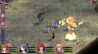 Cкриншот The Legend of Heroes: Trails in the Sky SC, изображение № 229041 - RAWG