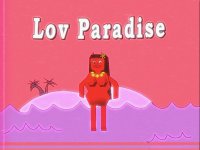 Cкриншот Lov Paradise, изображение № 1701981 - RAWG