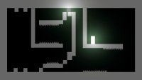 Cкриншот Parallel Inverse (Outish), изображение № 2626989 - RAWG