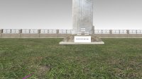 Cкриншот Orkhon Inscriptions Mongolia VR, изображение № 3278386 - RAWG