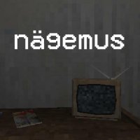 Cкриншот Nägemus, изображение № 2692777 - RAWG