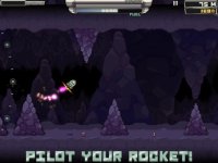 Cкриншот Flop Rocket, изображение № 11348 - RAWG