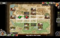 Cкриншот Summoner Wars, изображение № 671704 - RAWG