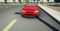 Cкриншот Relax Drift City Car Game, изображение № 2771505 - RAWG