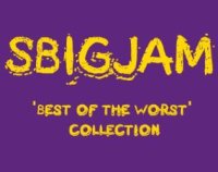 Cкриншот SBIGJam - "Best of the Worst" Collection, изображение № 1070368 - RAWG