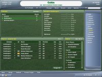 Cкриншот Football Manager 2006, изображение № 427491 - RAWG