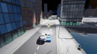 Cкриншот Dangerous Drift, изображение № 3401666 - RAWG