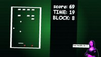 Cкриншот Hustle Game, изображение № 2935159 - RAWG